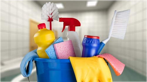Transparent pricing breakdown for local carpet cleaning services