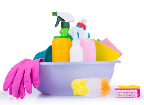 Specialist cleaning for handmade rugs in central London
