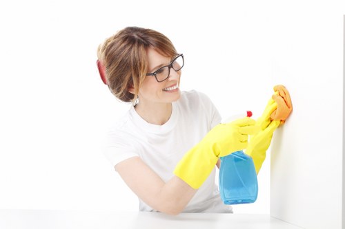 Free quote and transparent carpet cleaning rates in Marylebone