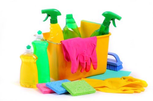 Accessibility request support message for Marylebone Carpet Cleaners