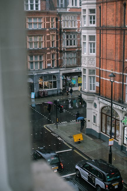 https://marylebonecarpetcleaners.com/blog/chiltern-street-boutiques-quick-floor-recovery-after-events/